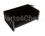 0US973 Kelvinator Evaporator