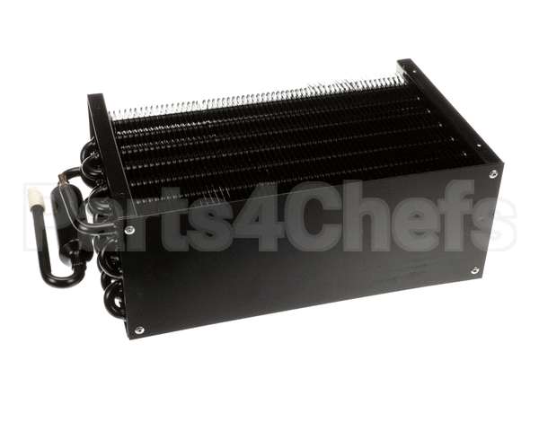 0US973 Kelvinator Evaporator