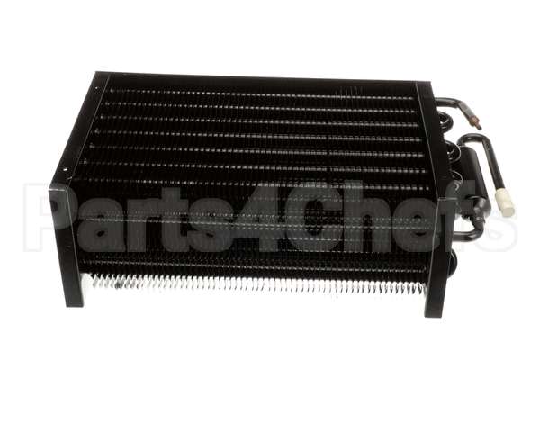 0US973 Kelvinator Evaporator
