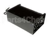 0US973 Kelvinator Evaporator