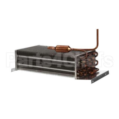 0US975 Kelvinator Evaporator