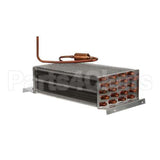 0US975 Kelvinator Evaporator
