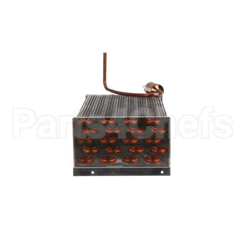 0US975 Kelvinator Evaporator