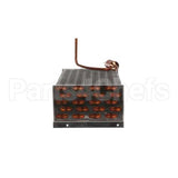 0US975 Kelvinator Evaporator
