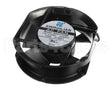 0US982 Kelvinator Fan Assembly, Evap With Motor Kcpt