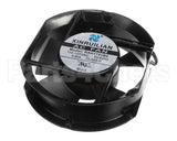 0US982 Kelvinator Fan Assembly, Evap With Motor Kcpt