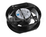 0US982 Kelvinator Fan Assembly, Evap With Motor Kcpt