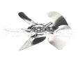 0US985 Kelvinator Fan Blade,Condenser Fan