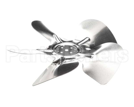 0US985 Kelvinator Fan Blade,Condenser Fan