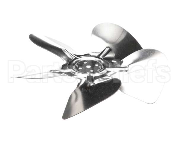 0US985 Kelvinator Fan Blade,Condenser Fan
