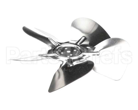 0US985 Kelvinator Fan Blade,Condenser Fan