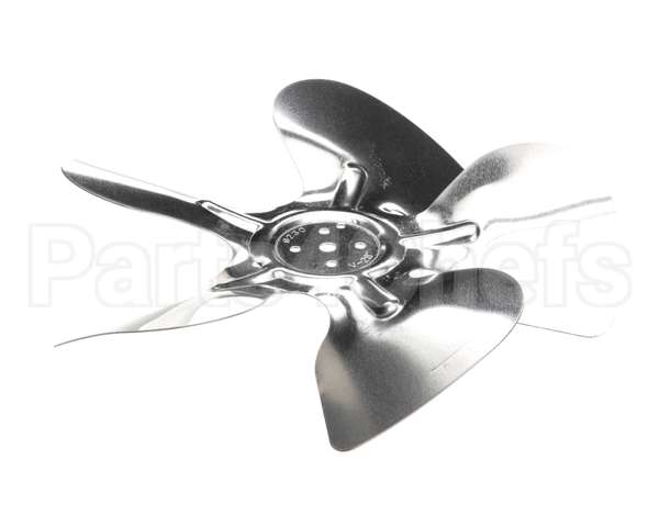 0US985 Kelvinator Fan Blade,Condenser Fan