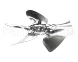 0US985 Kelvinator Fan Blade,Condenser Fan