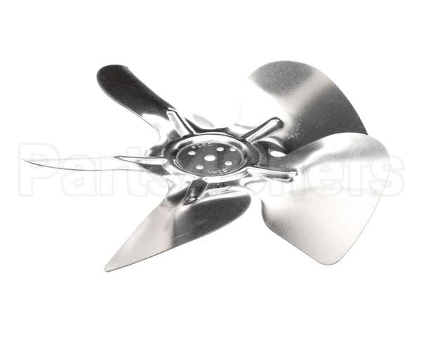 0US985 Kelvinator Fan Blade,Condenser Fan