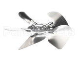 0US985 Kelvinator Fan Blade,Condenser Fan