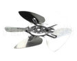 0US992 Kelvinator Fan Blade,Evaporator Fan