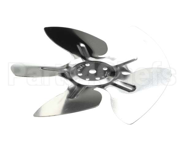 0US992 Kelvinator Fan Blade,Evaporator Fan