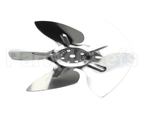 0US992 Kelvinator Fan Blade,Evaporator Fan