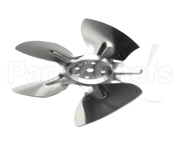 0US992 Kelvinator Fan Blade,Evaporator Fan