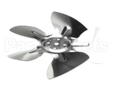 0US992 Kelvinator Fan Blade,Evaporator Fan