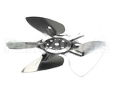 0US992 Kelvinator Fan Blade,Evaporator Fan