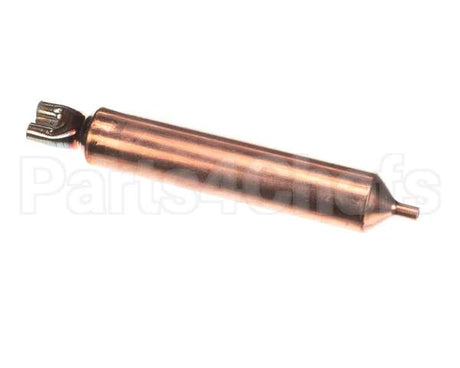 0USA00 Kelvinator Filter-Drier