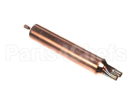 0USA00 Kelvinator Filter-Drier