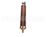 0USA00 Kelvinator Filter-Drier