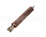 0USA00 Kelvinator Filter-Drier
