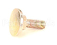 0USA04 Kelvinator Foot,Leveling Screw,Adjustable