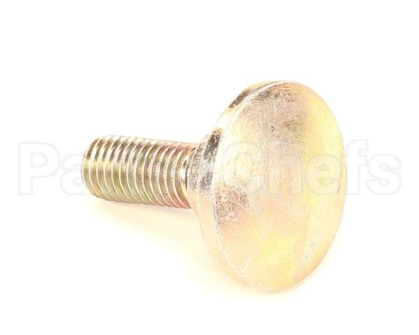 0USA04 Kelvinator Foot,Leveling Screw,Adjustable