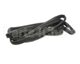 0USA19 Kelvinator Door Seal Gasket