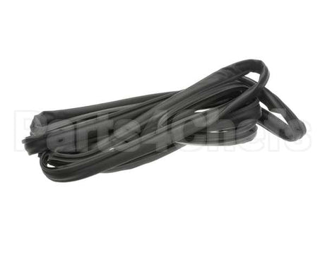 0USA19 Kelvinator Door Seal Gasket