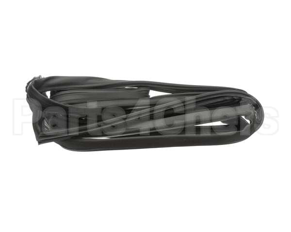 0USA19 Kelvinator Door Seal Gasket