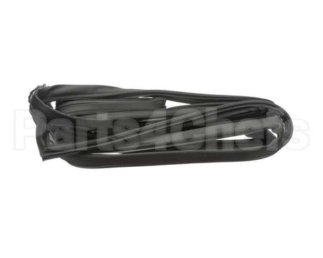 0USA19 Kelvinator Door Seal Gasket