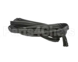 0USA19 Kelvinator Door Seal Gasket