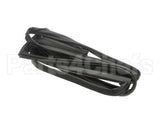 0USA19 Kelvinator Door Seal Gasket