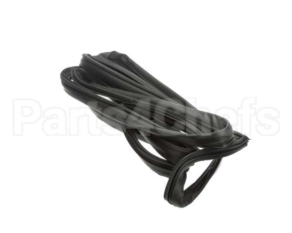 0USA19 Kelvinator Door Seal Gasket