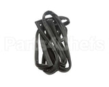 0USA19 Kelvinator Door Seal Gasket