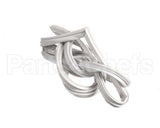 0USA22 Kelvinator Door Seal Gasket, 53X52.875X23.75