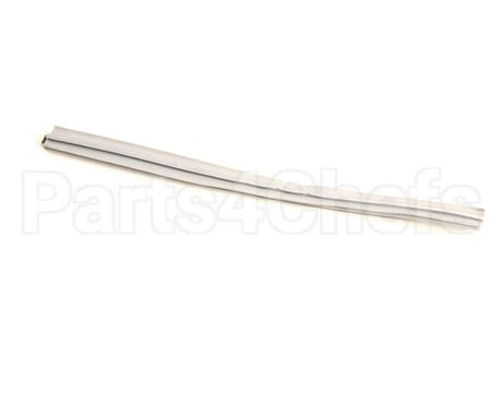 0USA36 Kelvinator Gasket,Front Lid,Vertical
