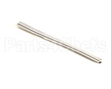 0USA36 Kelvinator Gasket,Front Lid,Vertical