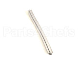 0USA36 Kelvinator Gasket,Front Lid,Vertical