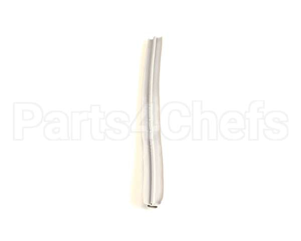 0USA36 Kelvinator Gasket,Front Lid,Vertical