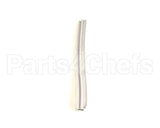 0USA36 Kelvinator Gasket,Front Lid,Vertical