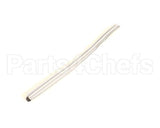 0USA36 Kelvinator Gasket,Front Lid,Vertical