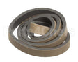 0USA41 Kelvinator Gasket,Lid,Seal