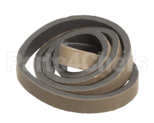 0USA41 Kelvinator Gasket,Lid,Seal