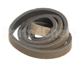 0USA41 Kelvinator Gasket,Lid,Seal