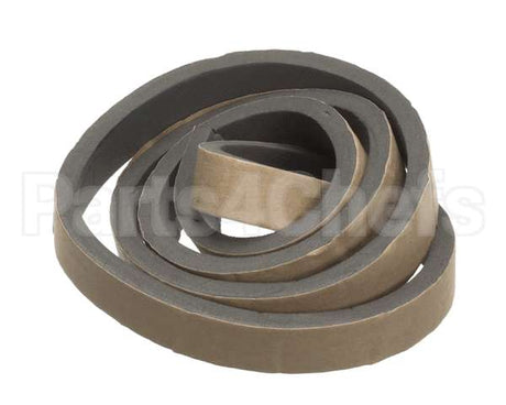 0USA41 Kelvinator Gasket,Lid,Seal